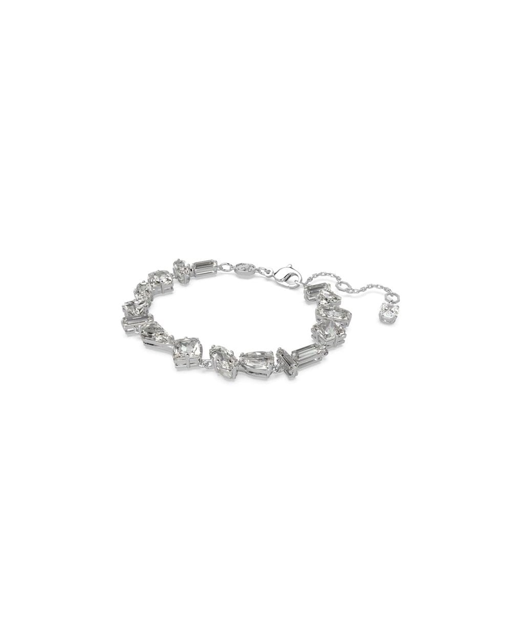 Mesmera Bracelet