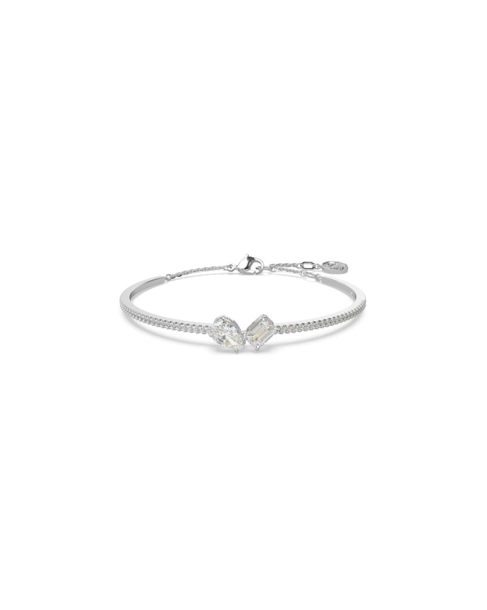 Mesmera Bangle