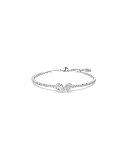 Mesmera Bangle