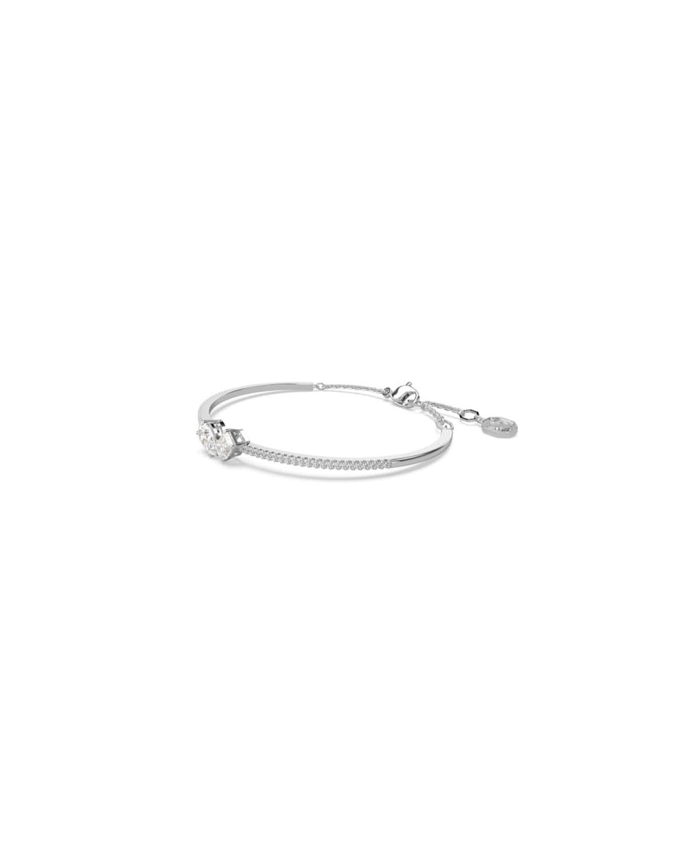 Mesmera Bangle