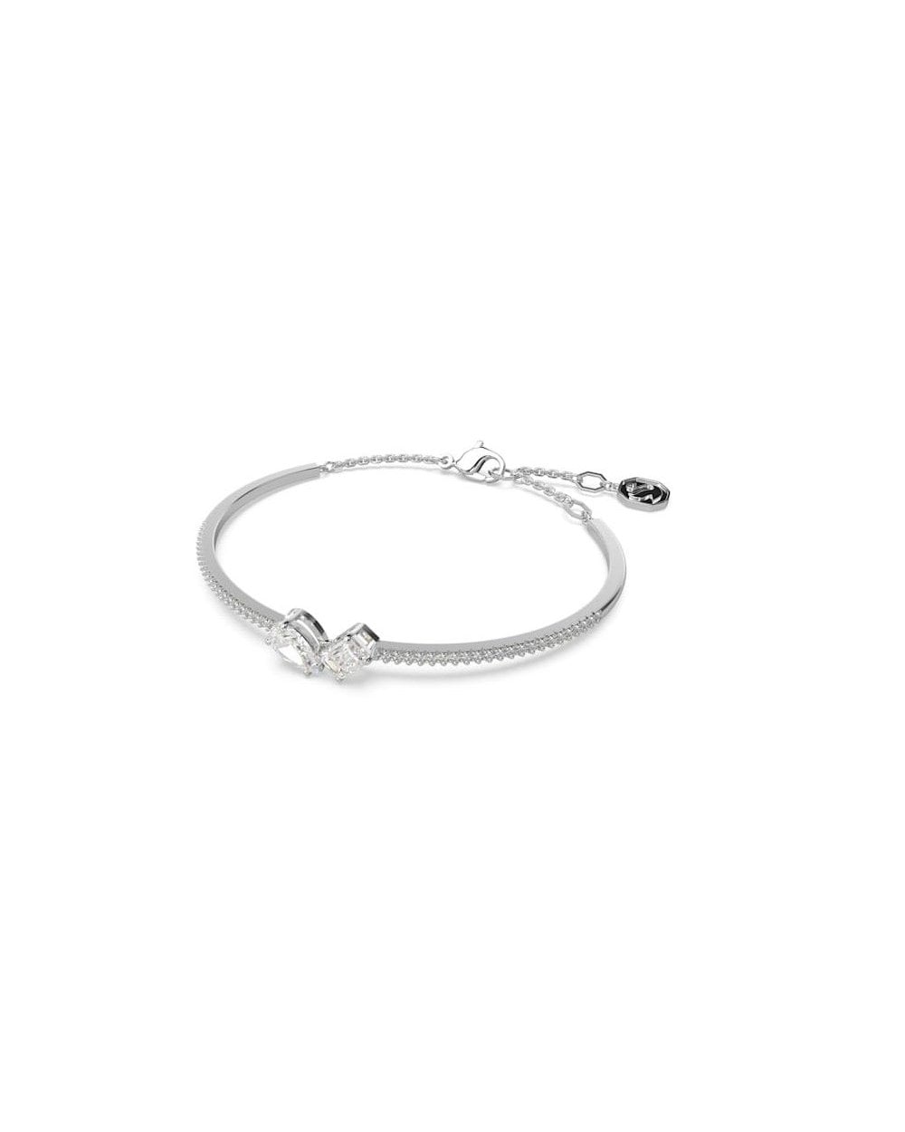 Mesmera Bangle