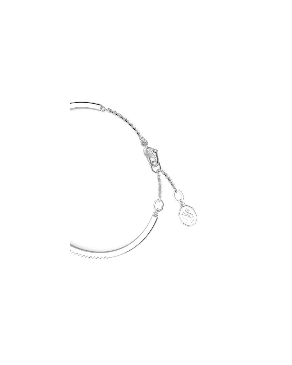 Mesmera Bangle