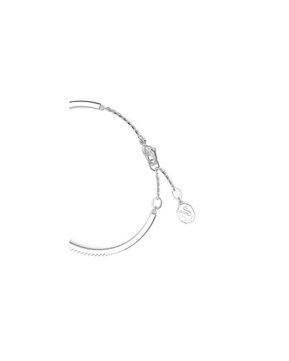 Mesmera Bangle