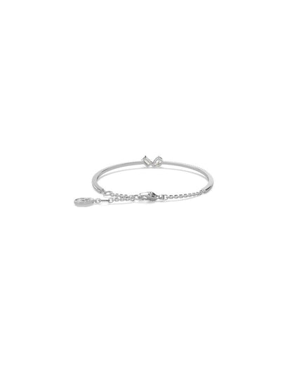 Mesmera Bangle