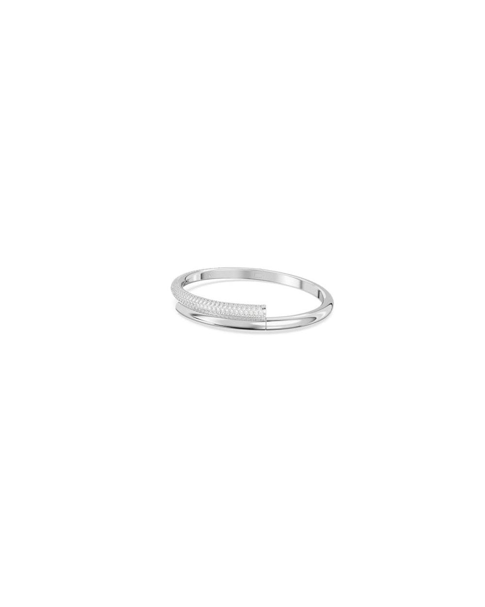 Dextera Bangle, Medium