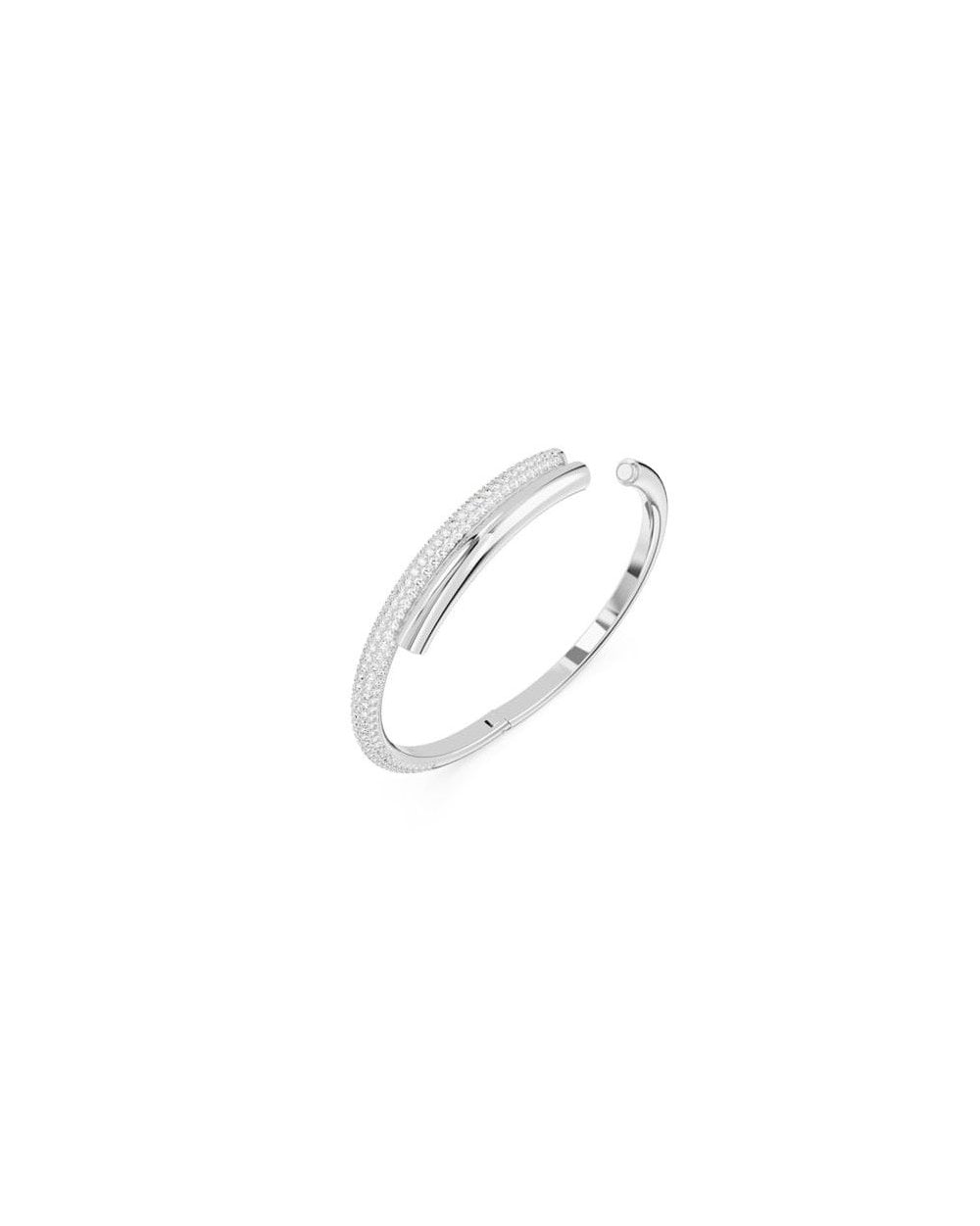 Dextera Bangle, Medium
