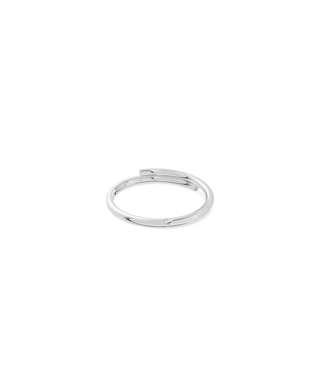 Dextera Bangle, Medium