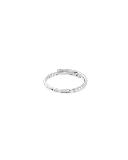 Dextera Bangle, Medium