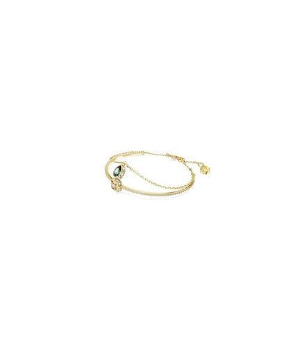 Stilla Bangle