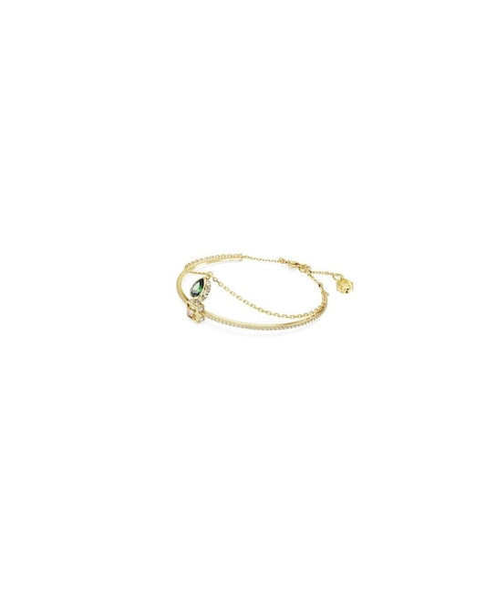 Stilla Bangle