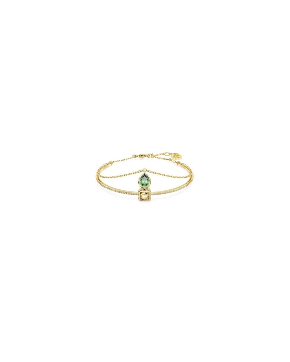 Stilla Bangle