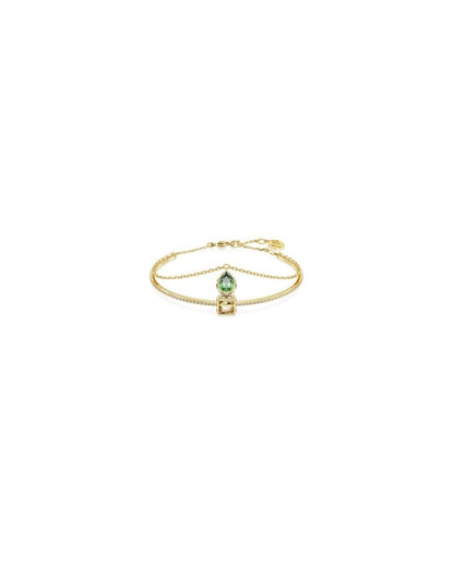 Stilla Bangle