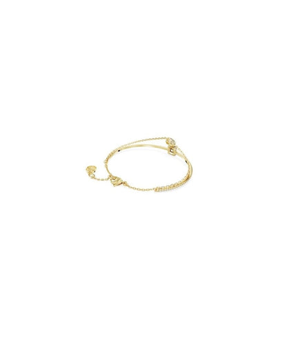 Stilla Bangle