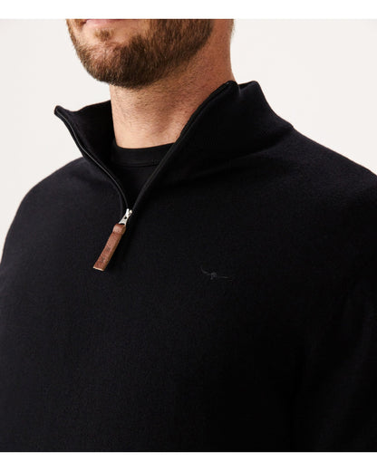 Ernest Sweater