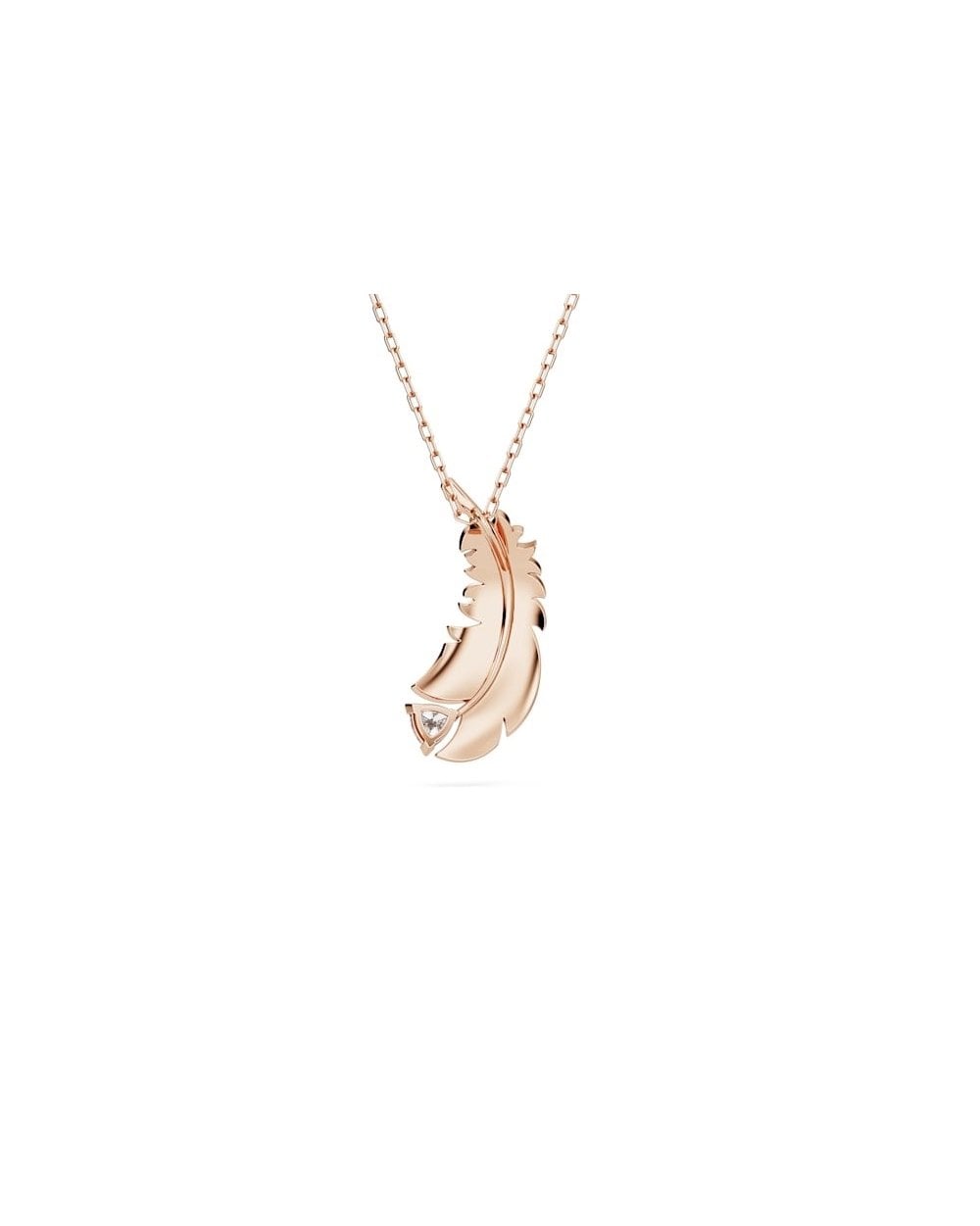 Nice Pendant