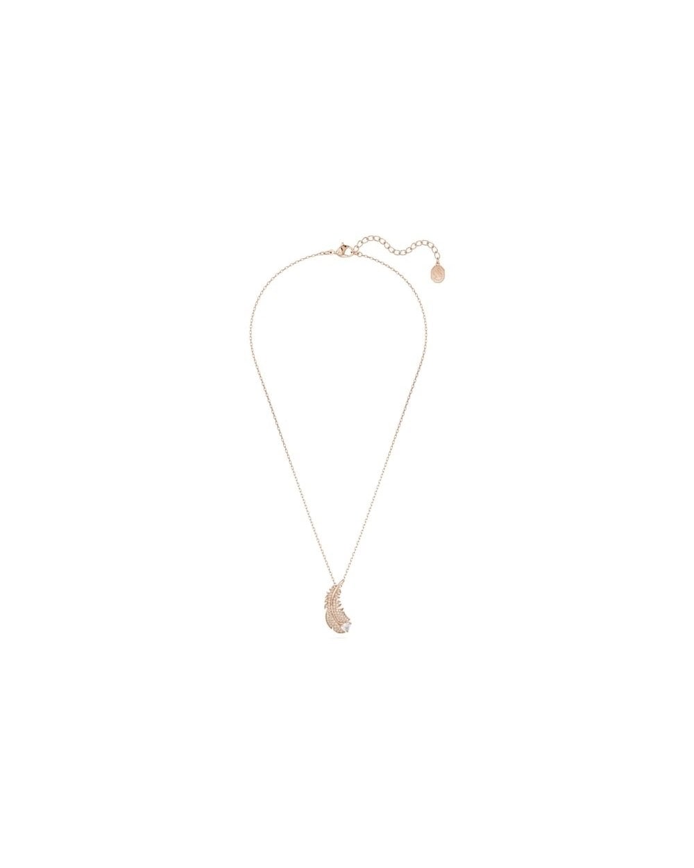 Nice Pendant