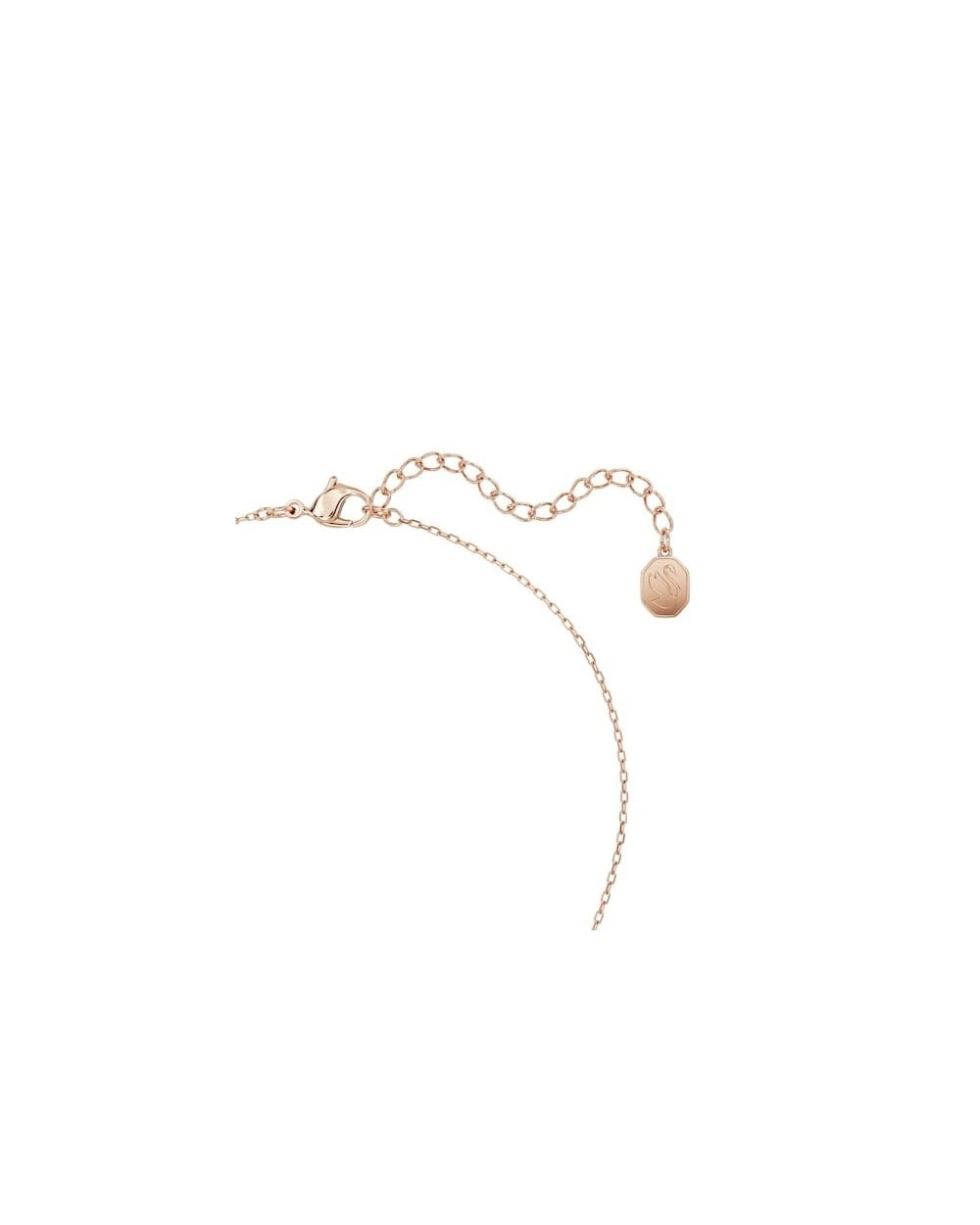 Nice Pendant