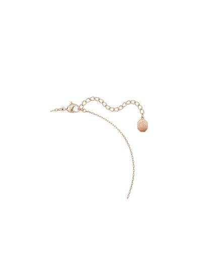 Nice Pendant