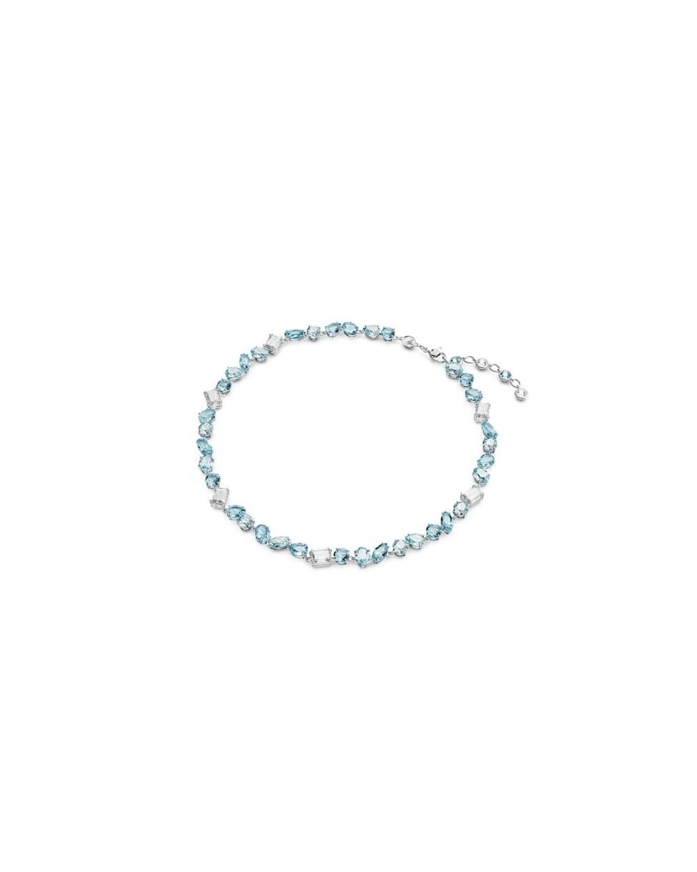 Gema Necklace