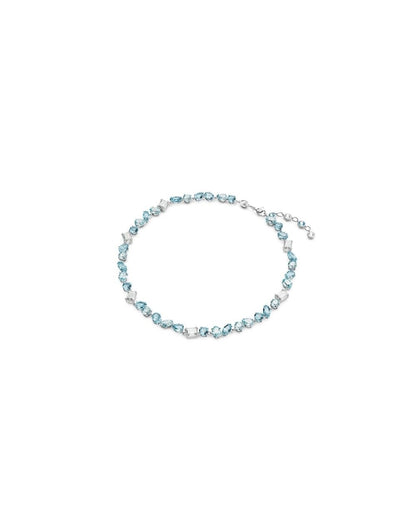 Gema Necklace