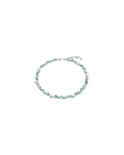 Gema Necklace