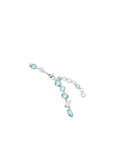 Gema Necklace