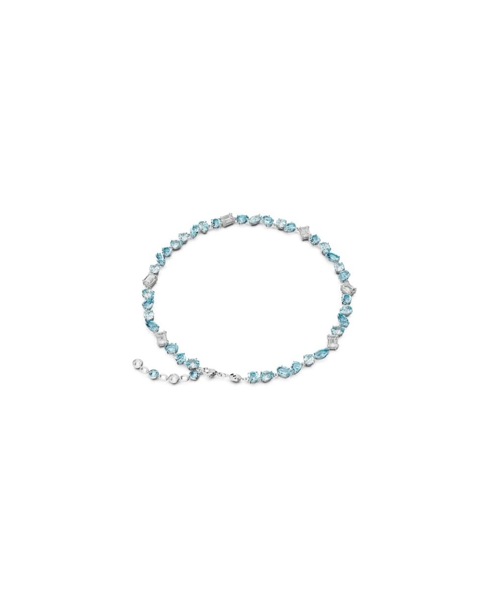 Gema Necklace