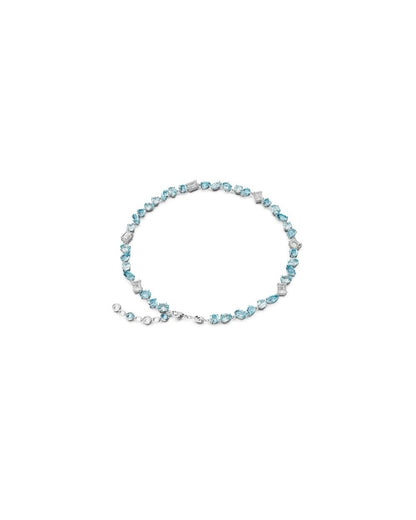 Gema Necklace