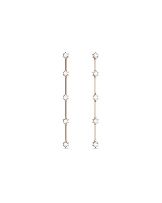 Constella Drop Earrings