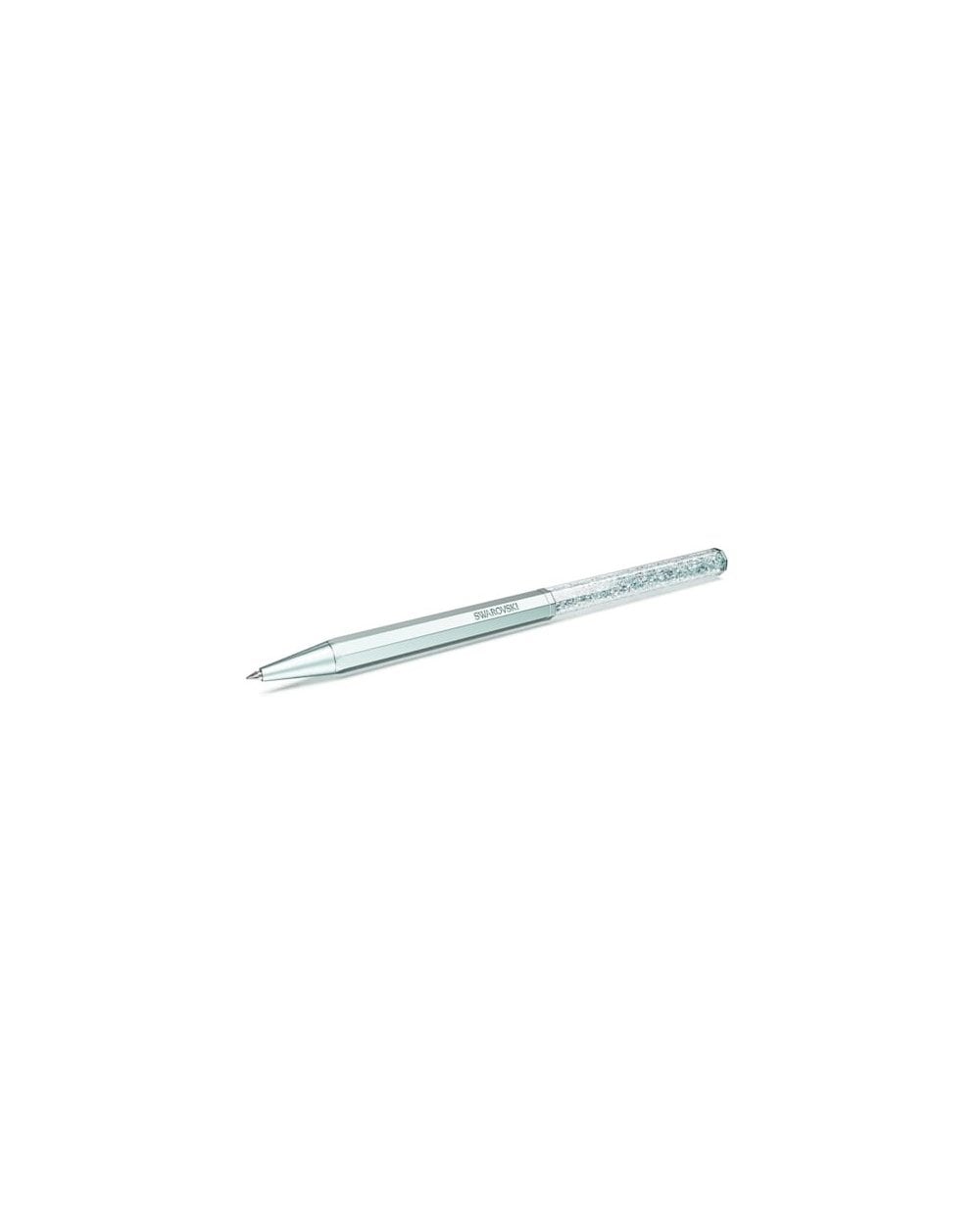 Crystalline Ballpoint Pen