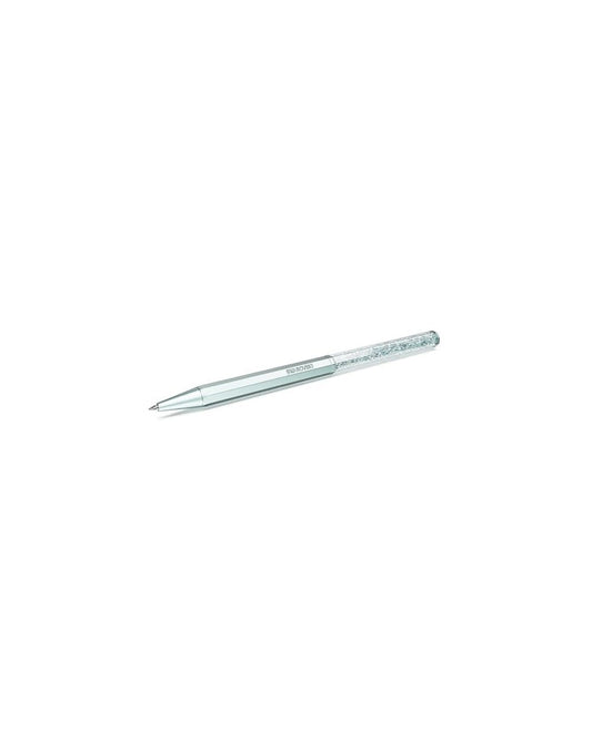 Crystalline Ballpoint Pen