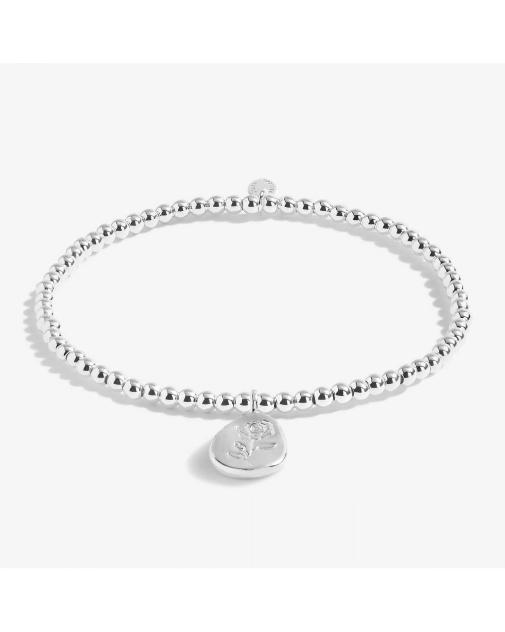 Birthflower A Little 'June' Bracelet