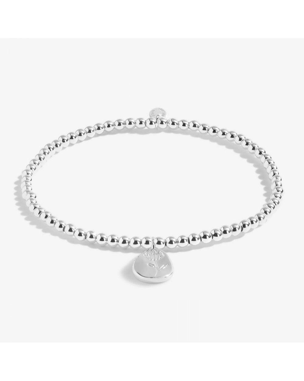 Birthflower A Little 'September' Bracelet
