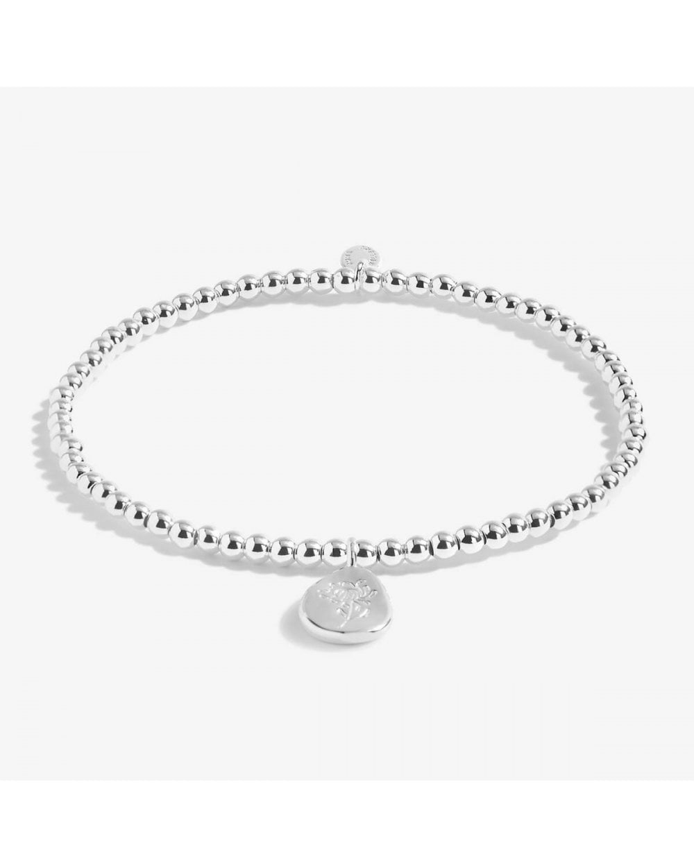 Birthflower A Little 'November' Bracelet