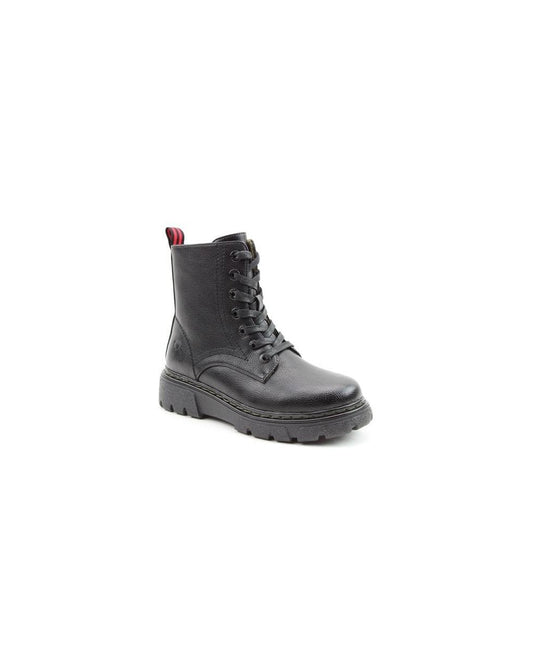 Trentino Water Resistant Boots