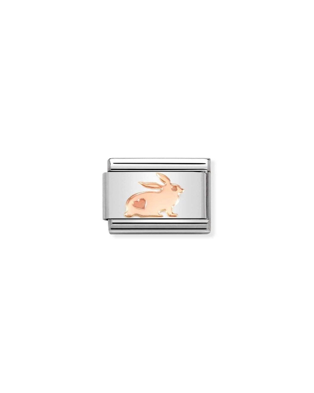 Composable Classic Link, Rabbit