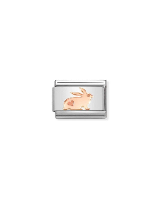 Composable Classic Link, Rabbit