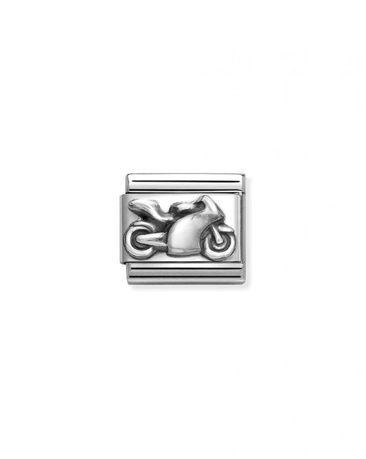 Composable Classic Link ,Motorbike