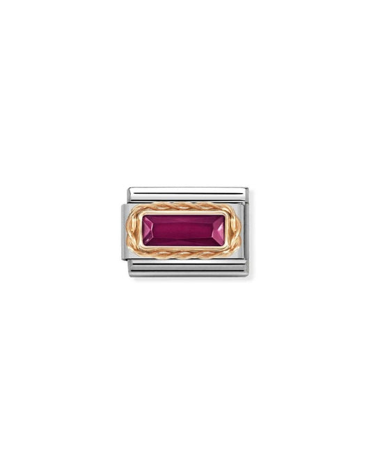Composable Classic Link ,Red