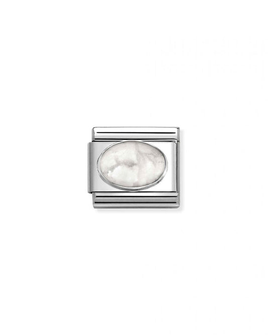 Composable Classic Link ,HOWLITE MAT