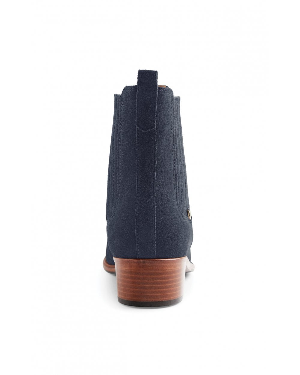 Rockingham Chelsea Boot