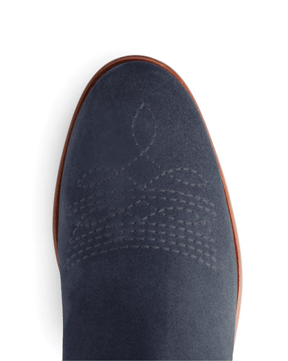 Rockingham Chelsea Boot