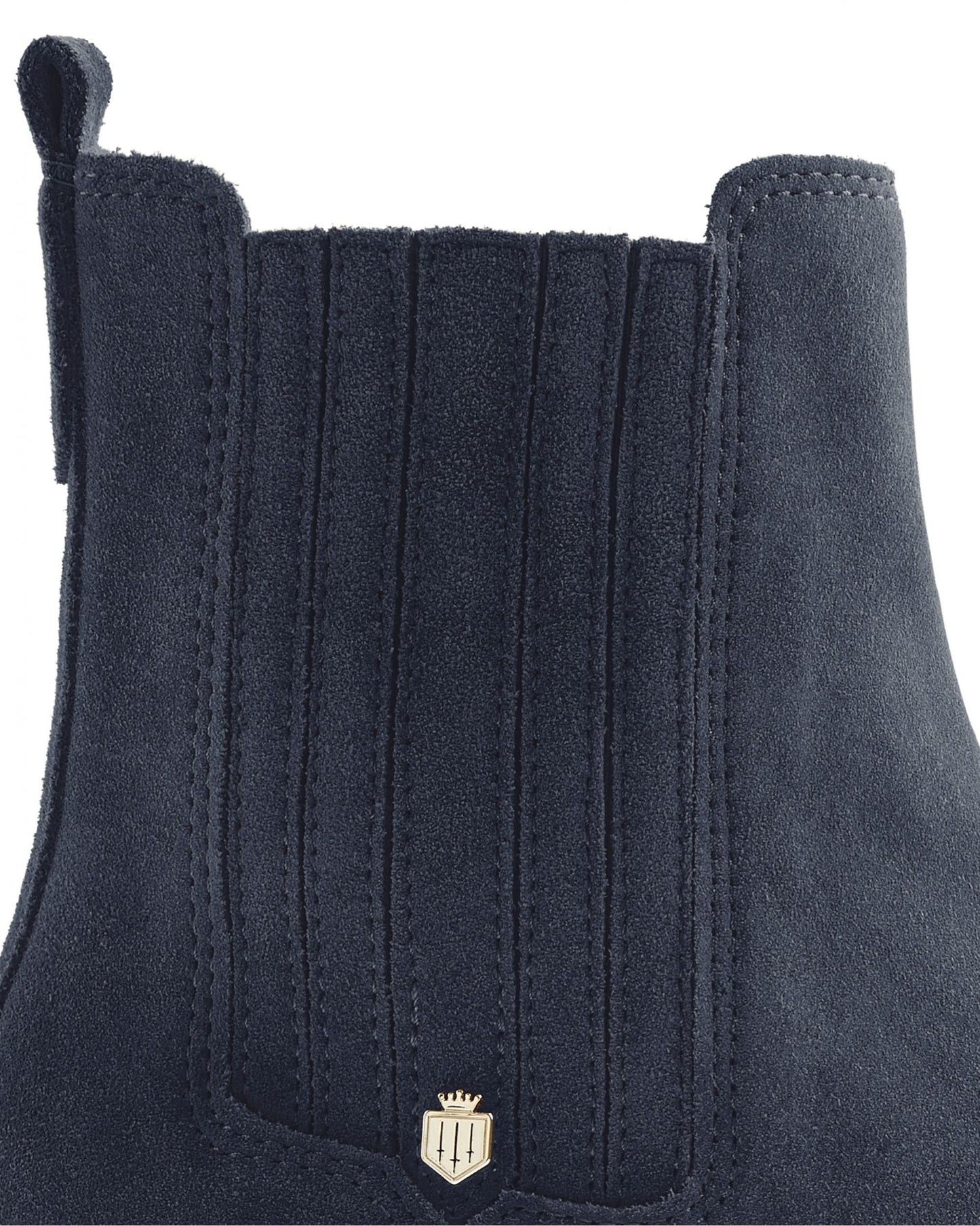 Rockingham Chelsea Boot