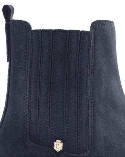 Rockingham Chelsea Boot
