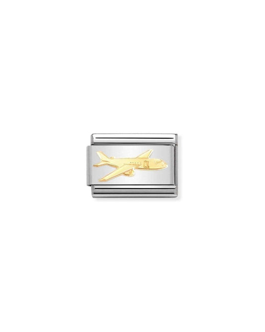 Composable Classic Link ,Airliner