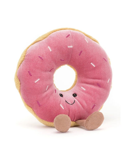Amuseable Doughnut