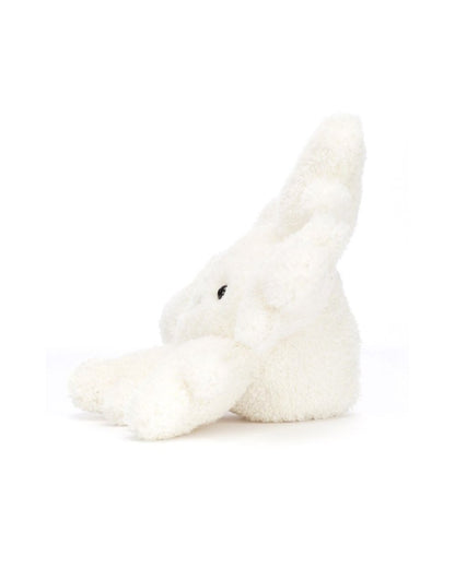 Amuseable Snowflake Little