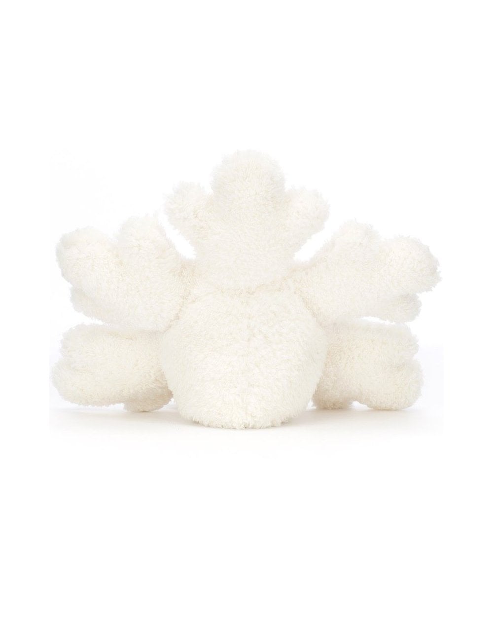 Amuseable Snowflake Little