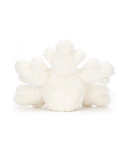 Amuseable Snowflake Little