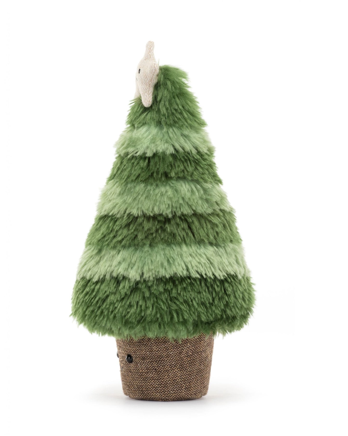 Amuseable Nordic Spruce Christmas Tree Original